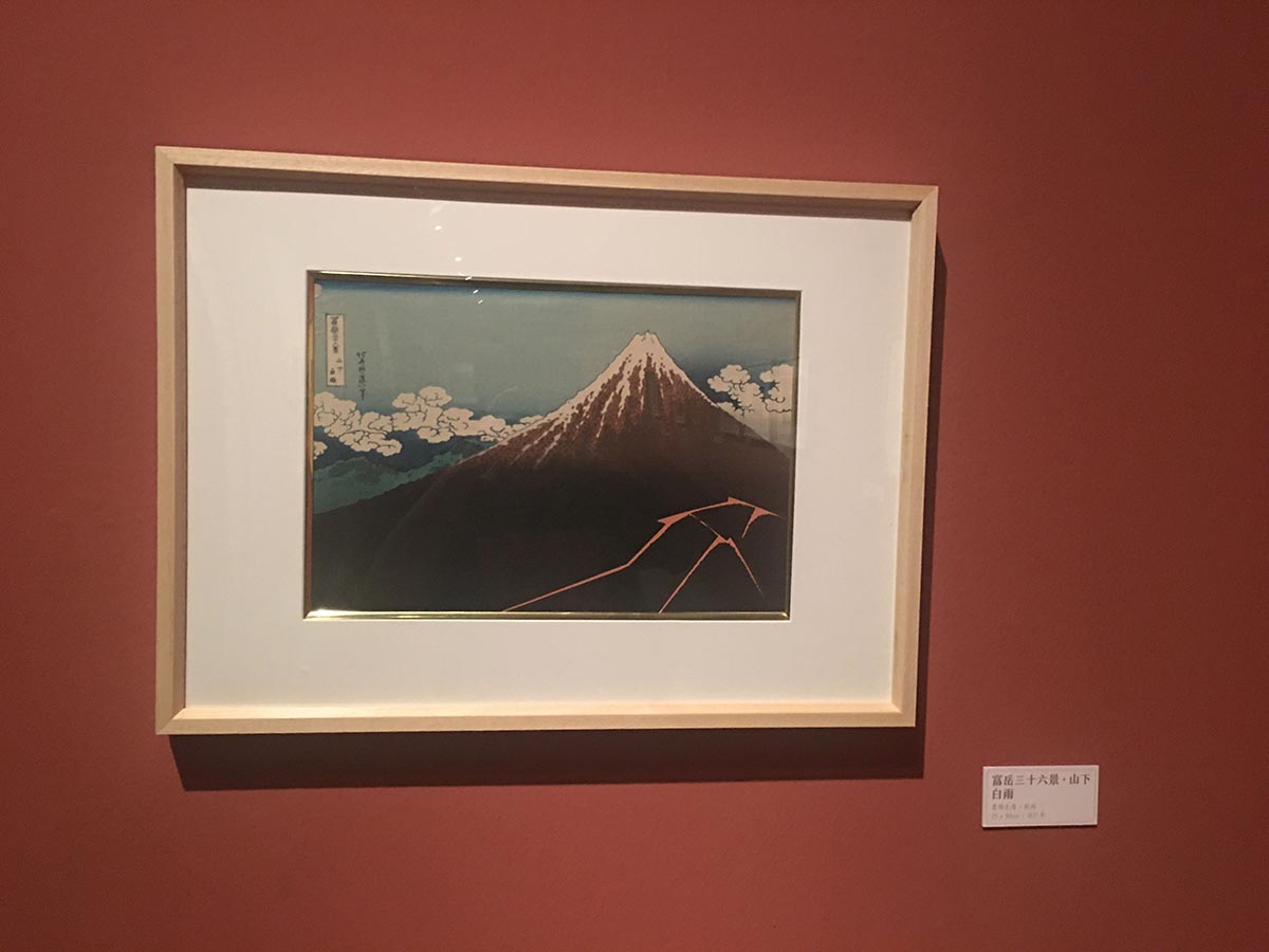 images/art/2020-08-23 中国美术馆/9.jpg